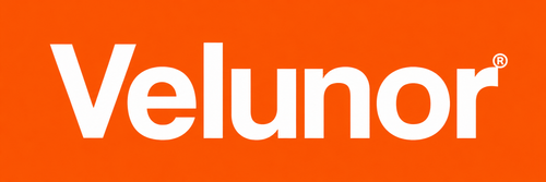 Mi tienda