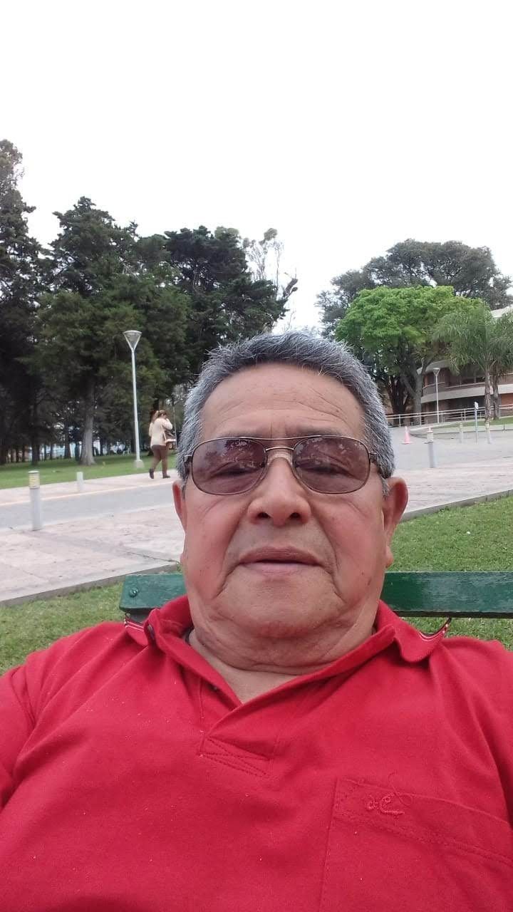 files/descarga.jpg
